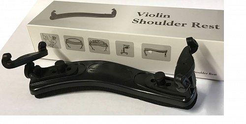 Мостик скрипичный Fiddlerman SR-01K размер 4/4 - 3/4 купить в Москве: цены, доставка, фото Мостик скрипичный Fiddlerman SR-01K размер 4/4 - 3/4 купить в Москве: цены, доставка, фото