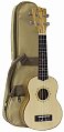 Укулеле сопрано Fabio FB212 купить в Москве: цены, доставка, фото Укулеле сопрано Fabio FB212 купить в Москве: цены, доставка, фото