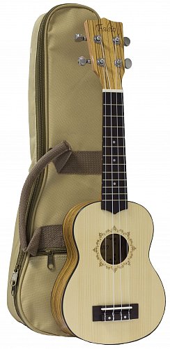 Укулеле сопрано Fabio FB212 купить в Москве: цены, доставка, фото Укулеле сопрано Fabio FB212 купить в Москве: цены, доставка, фото