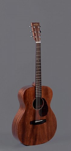 Акустическая Гитара Sigma 000M-15 купить в Москве: цены, доставка, фото Акустическая Гитара Sigma 000M-15 купить в Москве: цены, доставка, фото