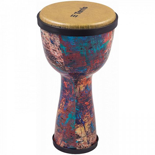 TERRIS DPC-08 GRUNGE - ДЖЕМБЕ БЕЗ НАСТРОЙКИ ТЕРРИС купить в Москве: цены, доставка, фото TERRIS DPC-08 GRUNGE - ДЖЕМБЕ БЕЗ НАСТРОЙКИ ТЕРРИС купить в Москве: цены, доставка, фото