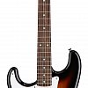 FENDER AMERICAN STANDARD STRATOCASTER 2012 LEFT HANDED RW 3-COLOR SUNBURST купить в Москве: цены, доставка, фото FENDER AMERICAN STANDARD STRATOCASTER 2012 LEFT HANDED RW 3-COLOR SUNBURST купить в Москве: цены, доставка, фото