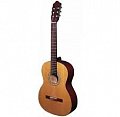 Гитара классическая CREMONA C-470 размер 1/2 купить в Москве: цены, доставка, фото Гитара классическая CREMONA C-470 размер 1/2 купить в Москве: цены, доставка, фото
