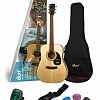 CAP-810-OP Trailblazer Акустическая гитара + аксессуары, Cort купить в Москве: цены, доставка, фото CAP-810-OP Trailblazer Акустическая гитара + аксессуары, Cort купить в Москве: цены, доставка, фото