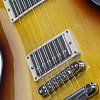 GIBSON LP Studio 2016 T Fire Burst электрогитара, цвет - FIRE BURST купить в Москве: цены, доставка, фото GIBSON LP Studio 2016 T Fire Burst электрогитара, цвет - FIRE BURST купить в Москве: цены, доставка, фото