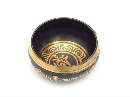 Литая поющая чаша ЛЧ001 купить в Москве: цены, доставка, фото Литая поющая чаша ЛЧ001 купить в Москве: цены, доставка, фото