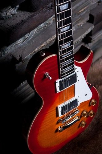 Электрогитара JET ULP 520 CSB купить в Москве: цены, доставка, фото Электрогитара JET ULP 520 CSB купить в Москве: цены, доставка, фото