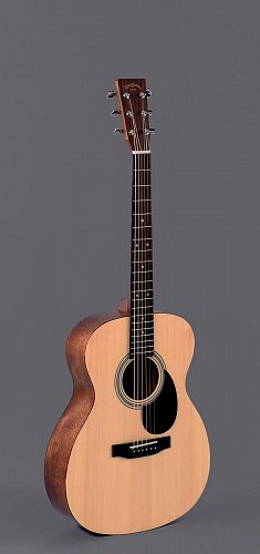 Акустическая Гитара Sigma OMM-ST купить в Москве: цены, доставка, фото Акустическая Гитара Sigma OMM-ST купить в Москве: цены, доставка, фото