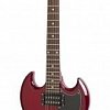 EPIPHONE SG SPECIAL CHERRY CHROME HARDWARE электрогитара купить в Москве: цены, доставка, фото EPIPHONE SG SPECIAL CHERRY CHROME HARDWARE электрогитара купить в Москве: цены, доставка, фото