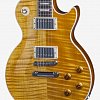 GIBSON LP Standard 2016 2016 T Translucent Amber Chrome электрогитара купить в Москве: цены, доставка, фото GIBSON LP Standard 2016 2016 T Translucent Amber Chrome электрогитара купить в Москве: цены, доставка, фото