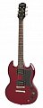 EPIPHONE SG SPECIAL CHERRY CHROME HARDWARE электрогитара купить в Москве: цены, доставка, фото EPIPHONE SG SPECIAL CHERRY CHROME HARDWARE электрогитара купить в Москве: цены, доставка, фото
