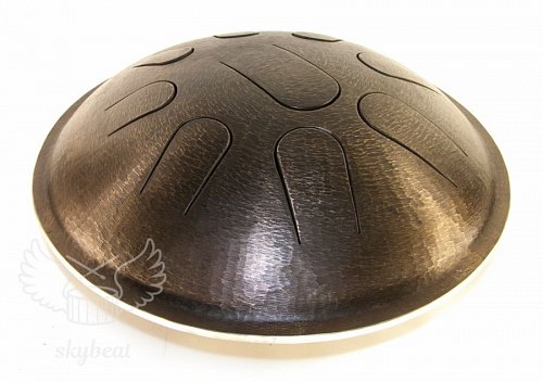 Глюкофон кованый Tamrak bronze купить в Москве: цены, доставка, фото Глюкофон кованый Tamrak bronze купить в Москве: цены, доставка, фото