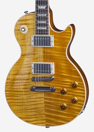 GIBSON LP Standard 2016 2016 T Translucent Amber Chrome электрогитара купить в Москве: цены, доставка, фото GIBSON LP Standard 2016 2016 T Translucent Amber Chrome электрогитара купить в Москве: цены, доставка, фото