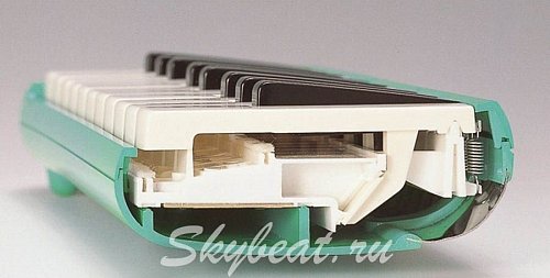 Мелодика духовая клавишная Suzuki MX-32C купить в Москве: цены, доставка, фото Мелодика духовая клавишная Suzuki MX-32C купить в Москве: цены, доставка, фото