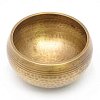 Литая поющая чаша " Полуковка " SBHM16 16 см купить в Москве: цены, доставка, фото Литая поющая чаша " Полуковка " SBHM16 16 см купить в Москве: цены, доставка, фото