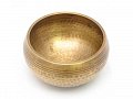 Литая поющая чаша " Полуковка " SBHM16 16 см купить в Москве: цены, доставка, фото Литая поющая чаша " Полуковка " SBHM16 16 см купить в Москве: цены, доставка, фото