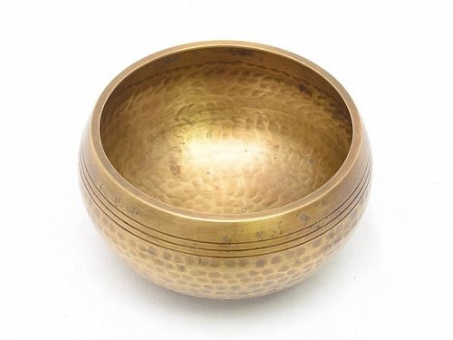 Литая поющая чаша " Полуковка " SBHM16 16 см купить в Москве: цены, доставка, фото Литая поющая чаша " Полуковка " SBHM16 16 см купить в Москве: цены, доставка, фото