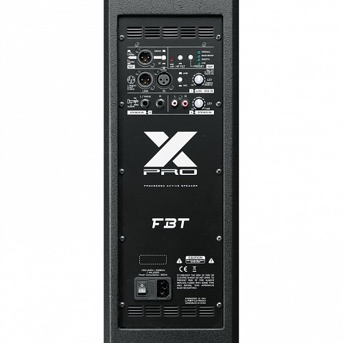 Fbt 10a sales