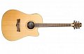 PEAVEY DW-4CE Acoustic NAT Электроакустическая гитара с тюнером купить в Москве: цены, доставка, фото PEAVEY DW-4CE Acoustic NAT Электроакустическая гитара с тюнером купить в Москве: цены, доставка, фото