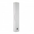 Купить RCF LW 2406-T (13000177) Трехполосная акустическая колонна с контролируемой направленностью в магазине Skybeat с доставкой Купить RCF LW 2406-T (13000177) Трехполосная акустическая колонна с контролируемой направленностью в магазине Skybeat с доставкой
