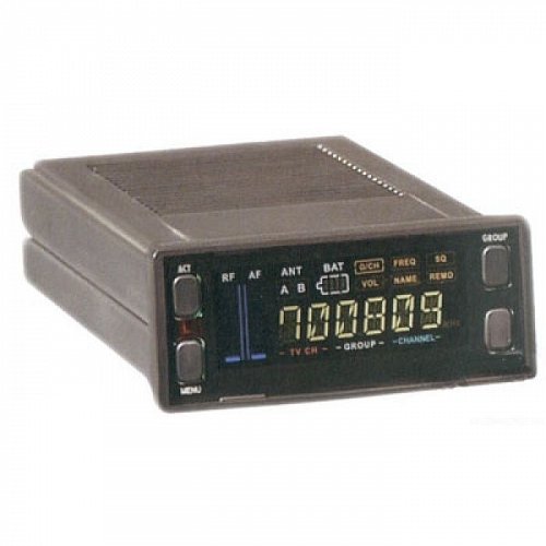 Купить BEYERDYNAMIC NE 800 Модуль приемника в магазине Skybeat с доставкой Купить BEYERDYNAMIC NE 800 Модуль приемника в магазине Skybeat с доставкой