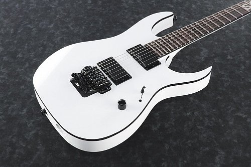 IBANEZ MTM20-WH электрогитара MICK THOMPSON купить в Москве: цены, доставка, фото IBANEZ MTM20-WH электрогитара MICK THOMPSON купить в Москве: цены, доставка, фото