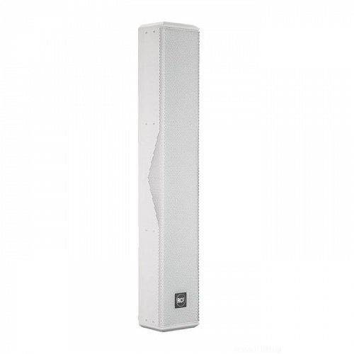 Купить RCF LW 2406-T (13000177) Трехполосная акустическая колонна с контролируемой направленностью в магазине Skybeat с доставкой Купить RCF LW 2406-T (13000177) Трехполосная акустическая колонна с контролируемой направленностью в магазине Skybeat с доставкой