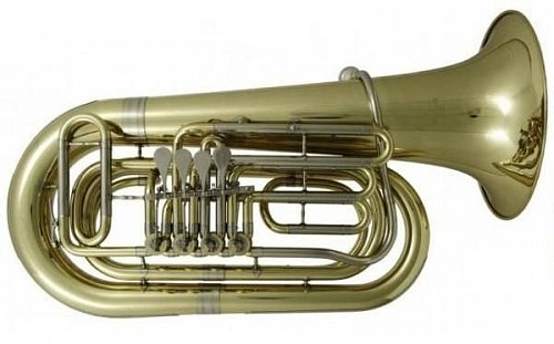 ROY BENSON ТВ-202 Bb туба, купить в Москве: цены, доставка, фото ROY BENSON ТВ-202 Bb туба, купить в Москве: цены, доставка, фото