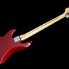 FENDER STANDARD PRECISION BASS MN CANDY APPLE RED TINT, басгитара купить в Москве: цены, доставка, фото FENDER STANDARD PRECISION BASS MN CANDY APPLE RED TINT, басгитара купить в Москве: цены, доставка, фото