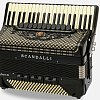 Аккордеон Scandalli Tradizione Super VI купить в Москве: цены, доставка, фото Аккордеон Scandalli Tradizione Super VI купить в Москве: цены, доставка, фото