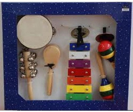 Набор детской перкуссии BRAHNER DP-548 купить в Москве: цены, доставка, фото Набор детской перкуссии BRAHNER DP-548 купить в Москве: цены, доставка, фото