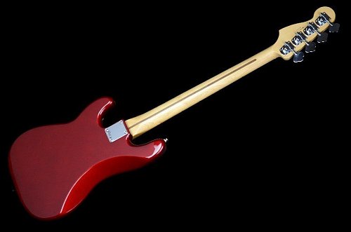 FENDER STANDARD PRECISION BASS MN CANDY APPLE RED TINT, басгитара купить в Москве: цены, доставка, фото FENDER STANDARD PRECISION BASS MN CANDY APPLE RED TINT, басгитара купить в Москве: цены, доставка, фото