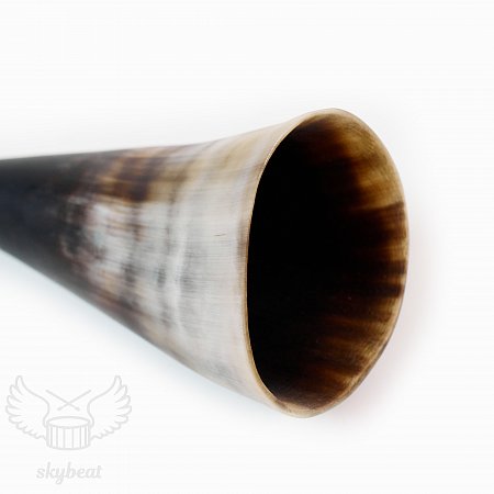 Жалейка "Фа" продажа в Москве Жалейка "Фа" купить в Москве: цены, доставка, фото