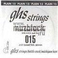 Струна первая для электро и аккустической гитары GHS 015 купить в Москве: цены, доставка, фото Струна первая для электро и аккустической гитары GHS 015 купить в Москве: цены, доставка, фото