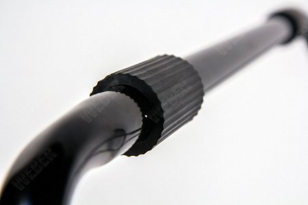 Стойка для маршевого бас-барабана Weber BDS-2 купить в Москве: цены, доставка, фото Стойка для маршевого бас-барабана Weber BDS-2 купить в Москве: цены, доставка, фото