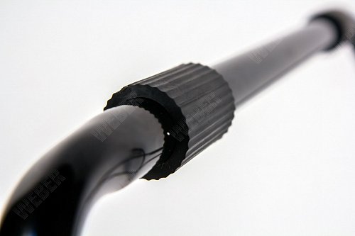 Стойка для маршевого бас-барабана Weber BDS-2 купить в Москве: цены, доставка, фото Стойка для маршевого бас-барабана Weber BDS-2 купить в Москве: цены, доставка, фото