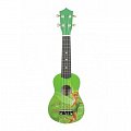 Укулеле Fabio XU21-11D GR купить в Москве: цены, доставка, фото Укулеле Fabio XU21-11D GR купить в Москве: цены, доставка, фото