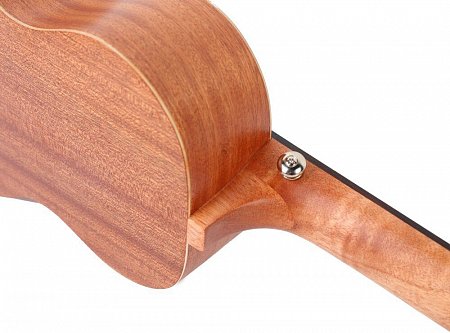 Укулеле Enya EUT-20 купить в Москве: цены, доставка, фото Укулеле Enya EUT-20 купить в Москве: цены, доставка, фото