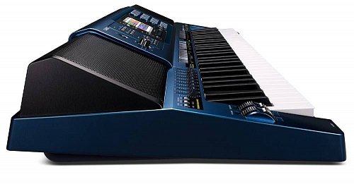 Синтезатор Casio MZ-X500 купить в Москве: цены, доставка, фото Синтезатор Casio MZ-X500 купить в Москве: цены, доставка, фото