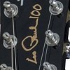 GIBSON USA LES PAUL CLASSIC 2015 FIREBURST электрогитара с кейсом купить в Москве: цены, доставка, фото GIBSON USA LES PAUL CLASSIC 2015 FIREBURST электрогитара с кейсом купить в Москве: цены, доставка, фото