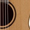 TAKAMINE PRO SERIES 3 P3NY электроакустическая гитара типа NEW YORKER с кейсом, цвет натуральный купить в Москве: цены, доставка, фото TAKAMINE PRO SERIES 3 P3NY электроакустическая гитара типа NEW YORKER с кейсом, цвет натуральный купить в Москве: цены, доставка, фото