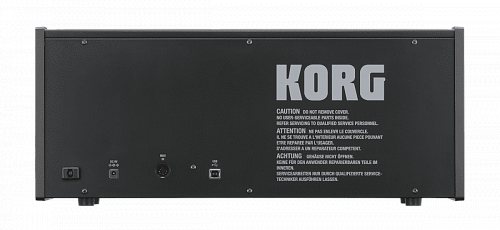 KORG MS-20 Mini аналоговый синтезатор купить в Москве: цены, доставка, фото KORG MS-20 Mini аналоговый синтезатор купить в Москве: цены, доставка, фото