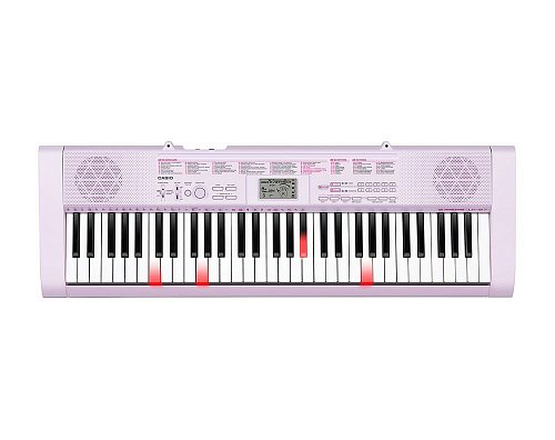 Синтезатор Casio LK-127 купить в Москве: цены, доставка, фото Синтезатор Casio LK-127 купить в Москве: цены, доставка, фото