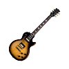 GIBSON USA LPM 2015 VINTAGE SUNBURST электрогитара с кейсом купить в Москве: цены, доставка, фото GIBSON USA LPM 2015 VINTAGE SUNBURST электрогитара с кейсом купить в Москве: цены, доставка, фото