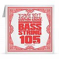 Ernie Ball 1698 струна для бас гитар купить в Москве: цены, доставка, фото Ernie Ball 1698 струна для бас гитар купить в Москве: цены, доставка, фото