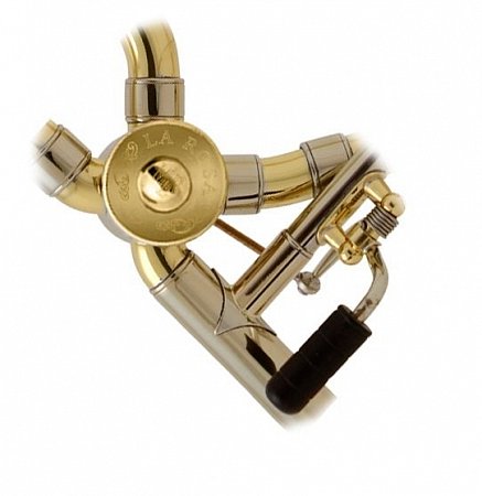 Тромбон-тенор Bb/F BACH A47MLR La Rosa купить в Москве: цены, доставка, фото Тромбон-тенор Bb/F BACH A47MLR La Rosa купить в Москве: цены, доставка, фото