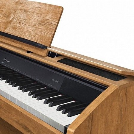Купить цифровое фортепиано casio privia px-a800bn в магазине Skybeat Купить цифровое фортепиано casio privia px-a800bn в магазине Skybeat