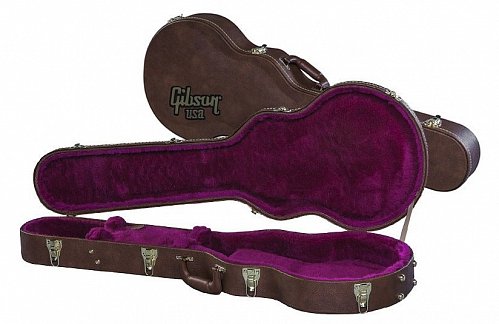 GIBSON LP Standard 2016 2016 T Desert Burst Chrome , электрогитара купить в Москве: цены, доставка, фото GIBSON LP Standard 2016 2016 T Desert Burst Chrome , электрогитара купить в Москве: цены, доставка, фото