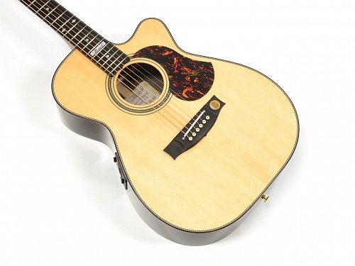 Гитара Maton EM100C 808 с вырезом купить в Москве: цены, доставка, фото Гитара Maton EM100C 808 с вырезом купить в Москве: цены, доставка, фото