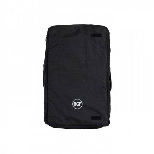 Купить RCF COVER ART725 (13360115) Транспортный чехол для ART 715/725/415/425 в магазине Skybeat с доставкой Купить RCF COVER ART725 (13360115) Транспортный чехол для ART 715/725/415/425 в магазине Skybeat с доставкой